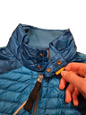 1731963881-6-removebg-preview.webp
