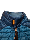 1731963881-5-removebg-preview.webp