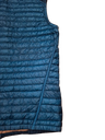 1731963882-removebg-preview.webp