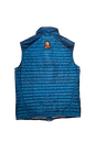 1731963881-2-removebg-preview.webp