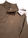 C.P. Company Felpa green-3.webp