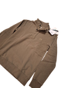 C.P. Company Felpa green-2.webp
