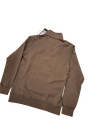 C.P. Company Felpa green-4.webp