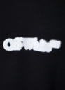 off-white-blurr-sweater-met-logoprint-3.webp