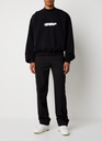 off-white-blurr-sweater-met-logoprint-2.webp