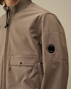 Scherm­afbeelding 2025-12-08 om 20.41.43.webp