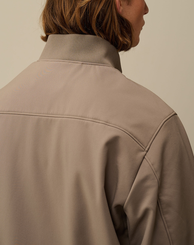 Schermafbeelding 2025-12-08 om 20.41.50.webp