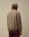 Scherm­afbeelding 2025-12-08 om 20.41.39.webp