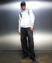 462193fa-7c61-49e6-ada5-9f5192cb8be8.webp