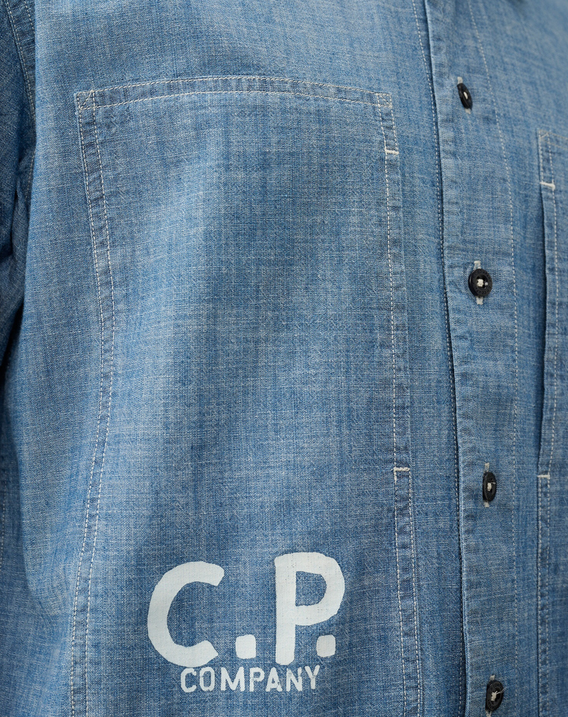 Schermafbeelding 2025-12-16 om 21.03.23.webp