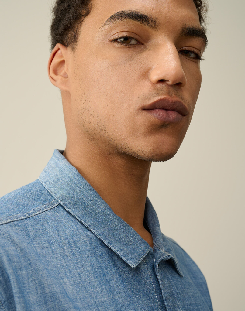 Schermafbeelding 2025-12-16 om 21.03.27.webp