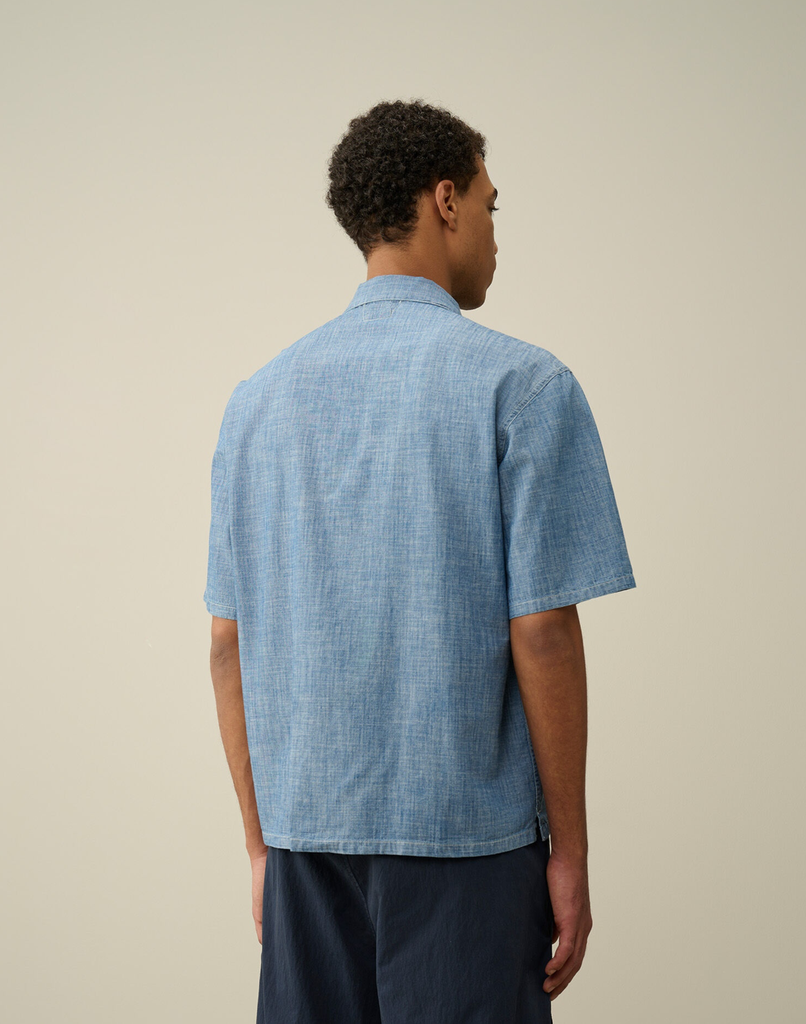 Schermafbeelding 2025-12-16 om 21.03.17.webp