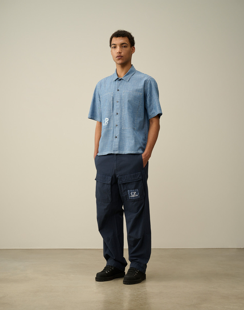 Schermafbeelding 2025-12-16 om 21.03.31.webp