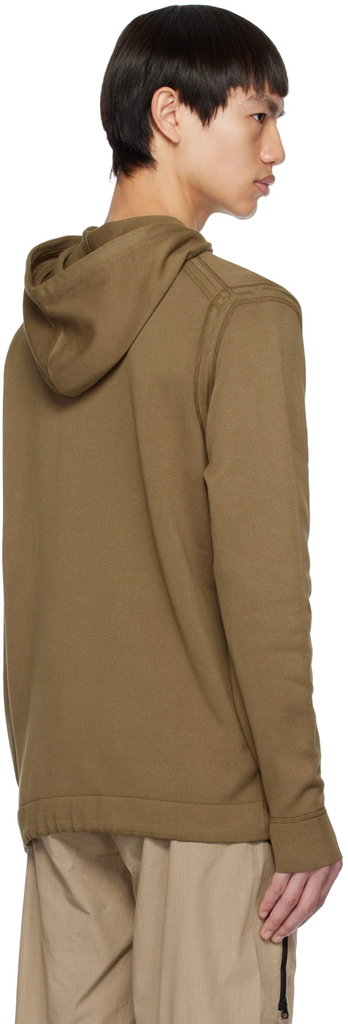 brown-garment-dyed-hoodie.jpg-2.webp