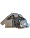 1710538024-Photoroom.webp