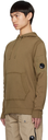 brown-garment-dyed-hoodie.jpg-3.webp