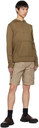 brown-garment-dyed-hoodie.jpg-4.webp