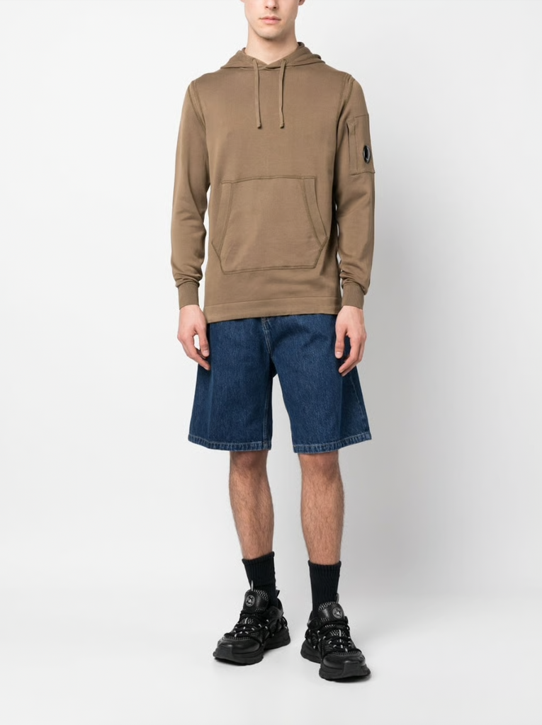 Scherm­afbeelding 2025-12-16 om 21.37.52.webp