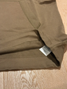 1765896935.webp