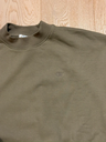 1765897170.webp