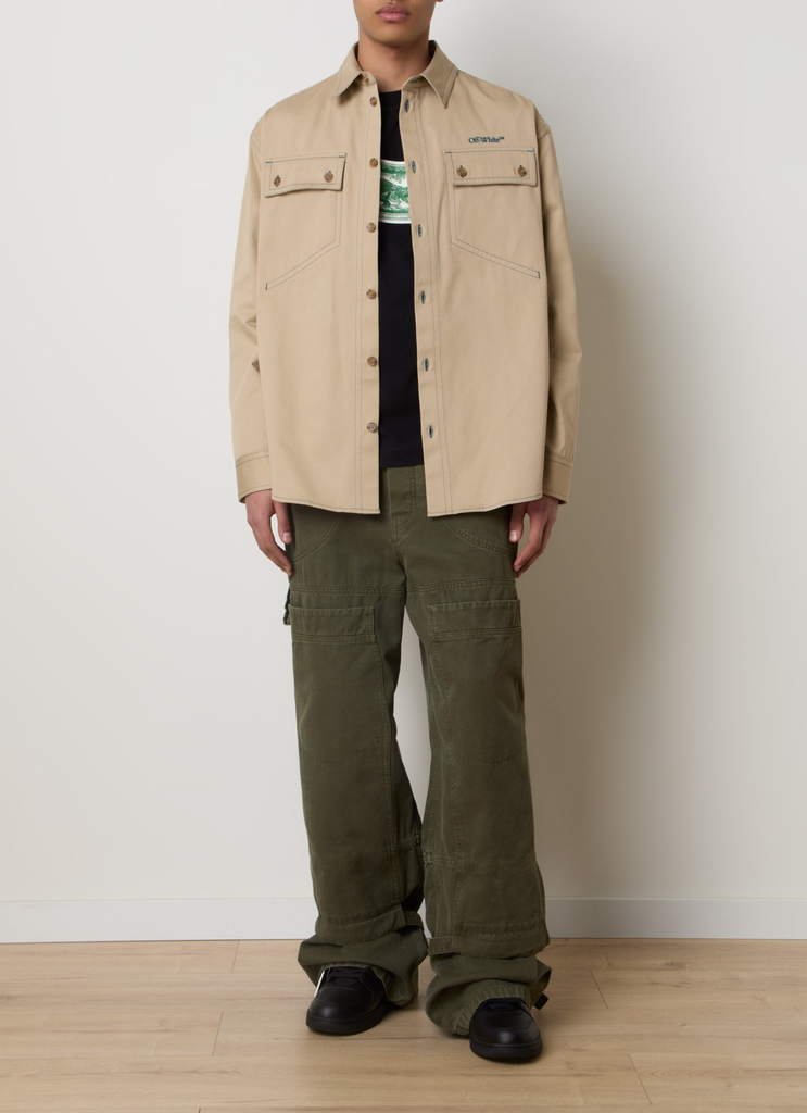 off-white-overshirt-met-borstzakken-en-logoborduring-2.webp