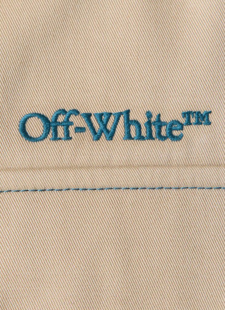 off-white-overshirt-met-borstzakken-en-logoborduring-5.webp