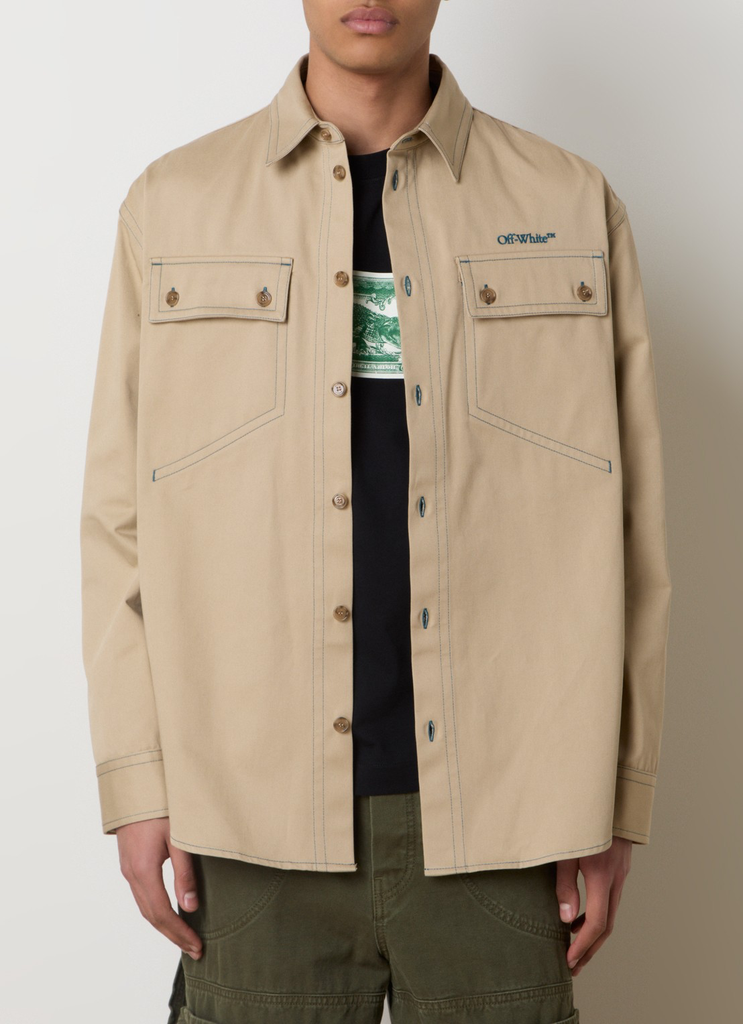 off-white-overshirt-met-borstzakken-en-logoborduring-4.webp