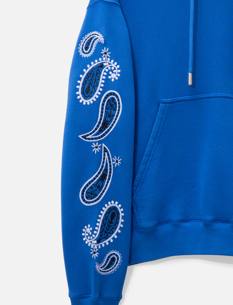 Scherm­afbeelding 2025-12-16 om 22.04.34.webp