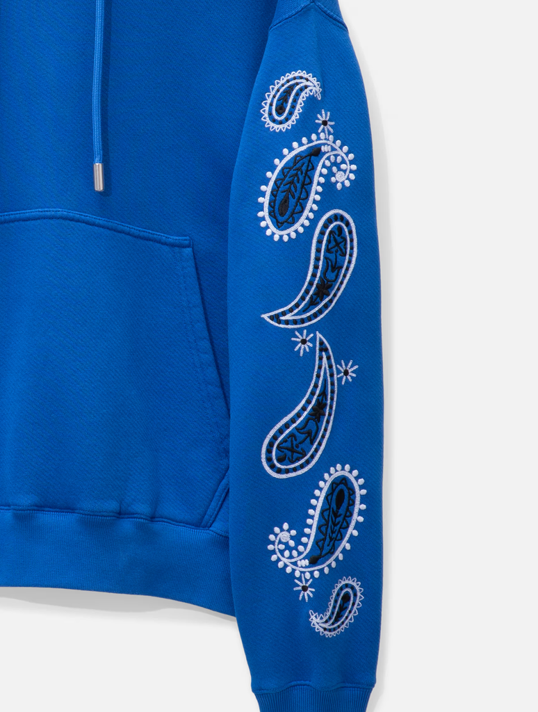 Scherm­afbeelding 2025-12-16 om 22.04.38.webp