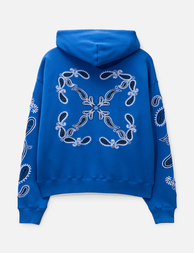 Scherm­afbeelding 2025-12-16 om 22.04.26.webp