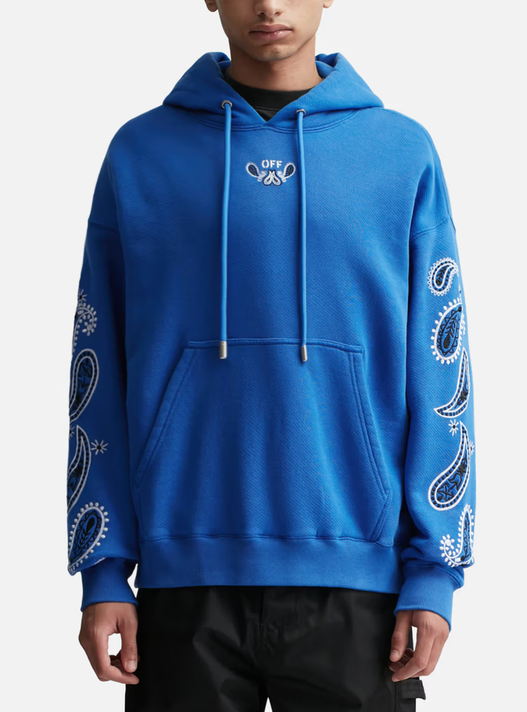 Scherm­afbeelding 2025-12-16 om 22.04.42.webp