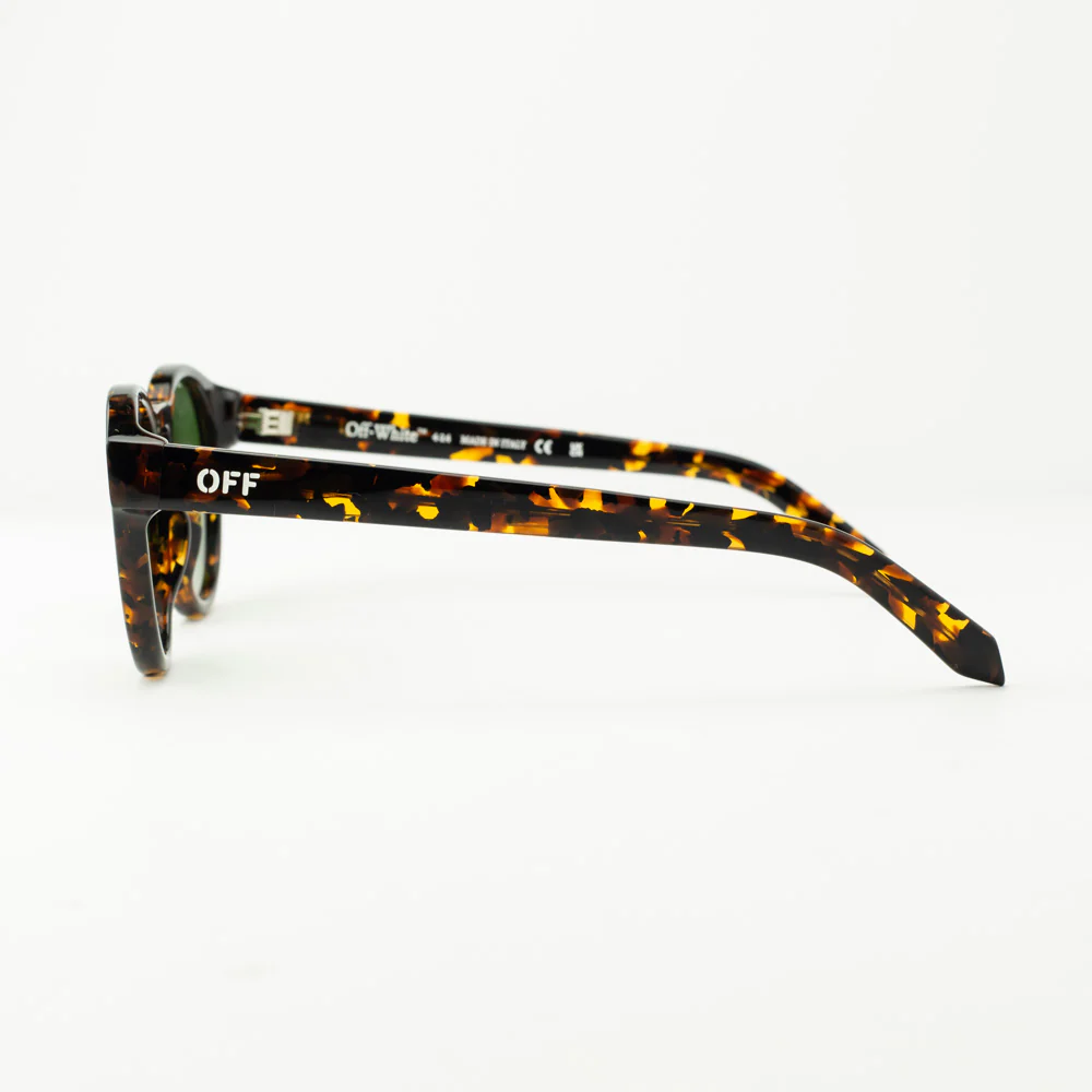 Offwhite_Sunglasses_OERI139_Oakland_51_6055_Havana_2.jpg.webp