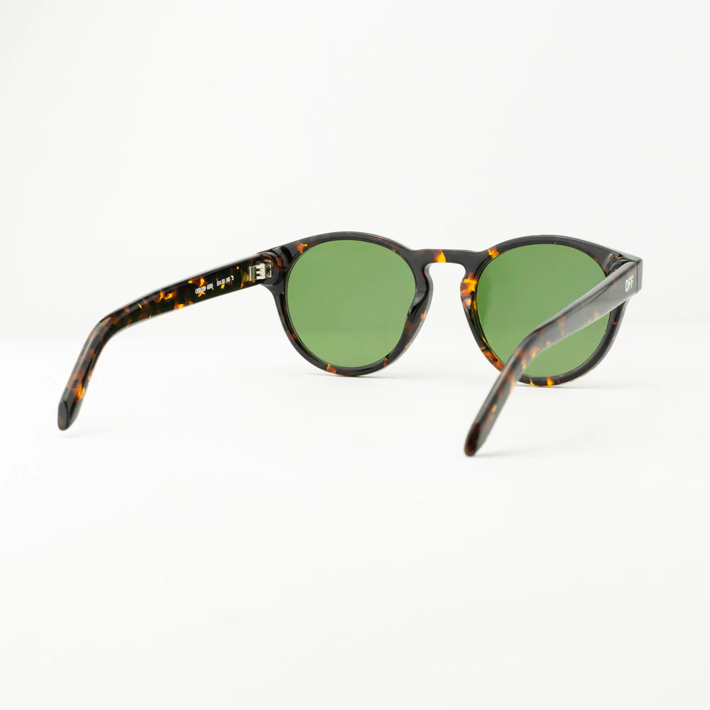 Offwhite_Sunglasses_OERI139_Oakland_51_6055_Havana_3.jpg.webp