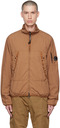 brown-medium-gdp-jacket.jpg.webp
