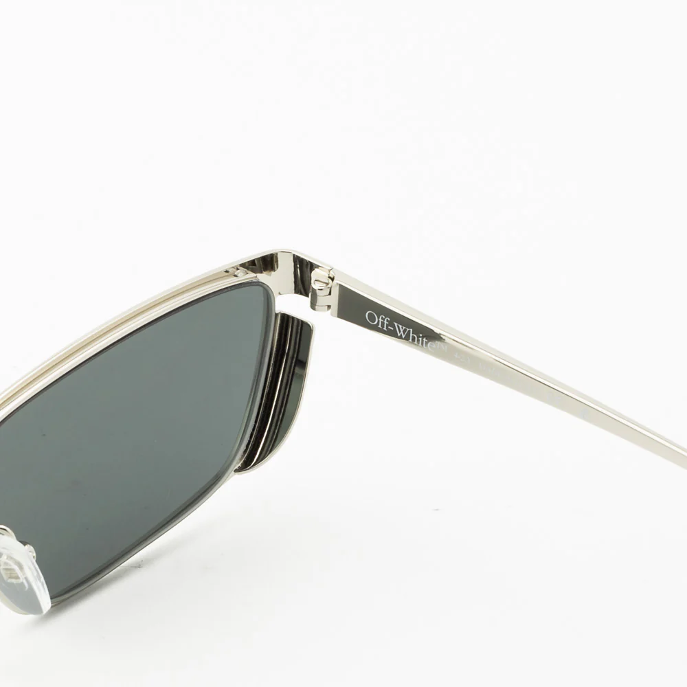 Off_White_Sunglass_Richfield_7207_Silver_5.jpg.webp