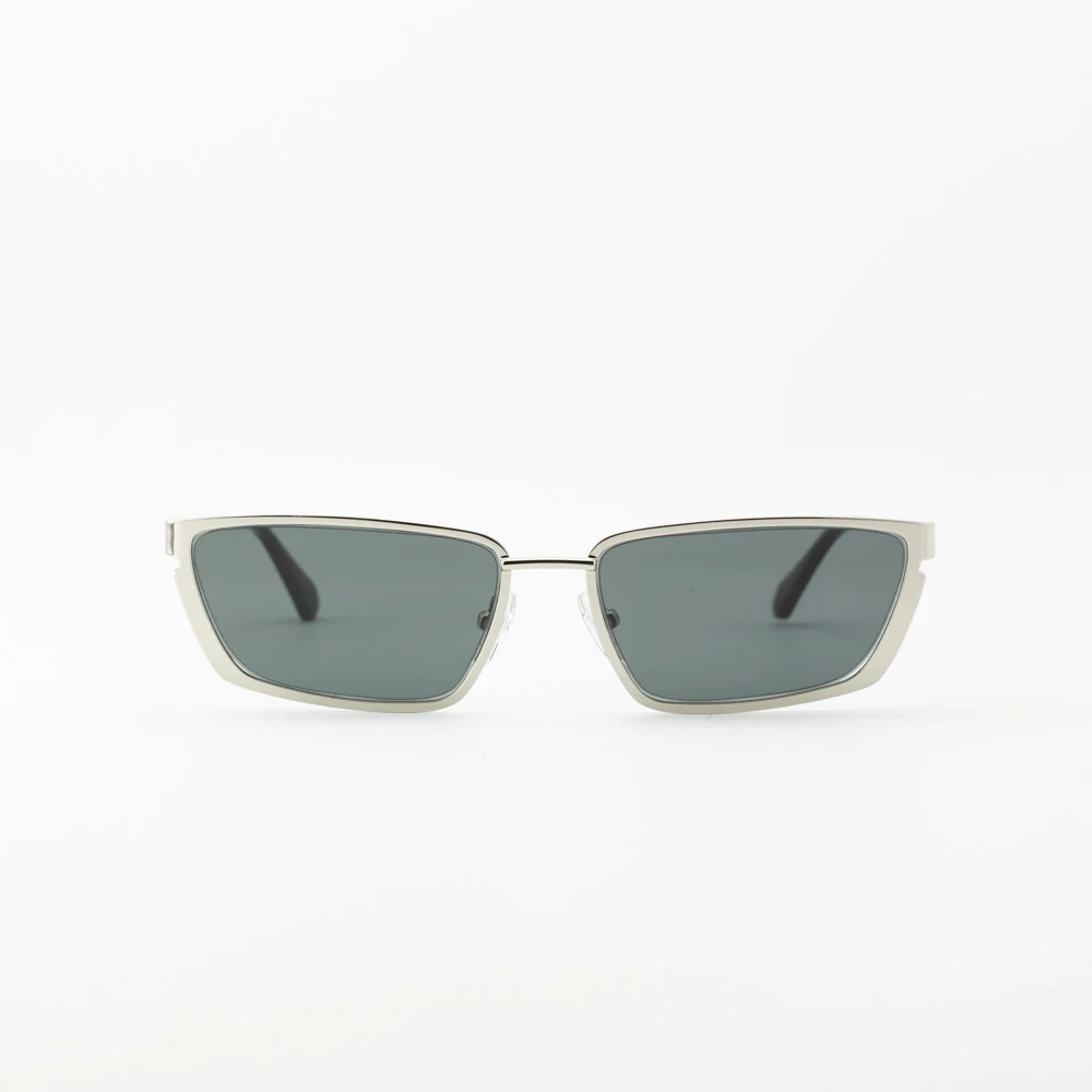 Off_White_Sunglass_Richfield_7207_Silver_1.jpg.webp