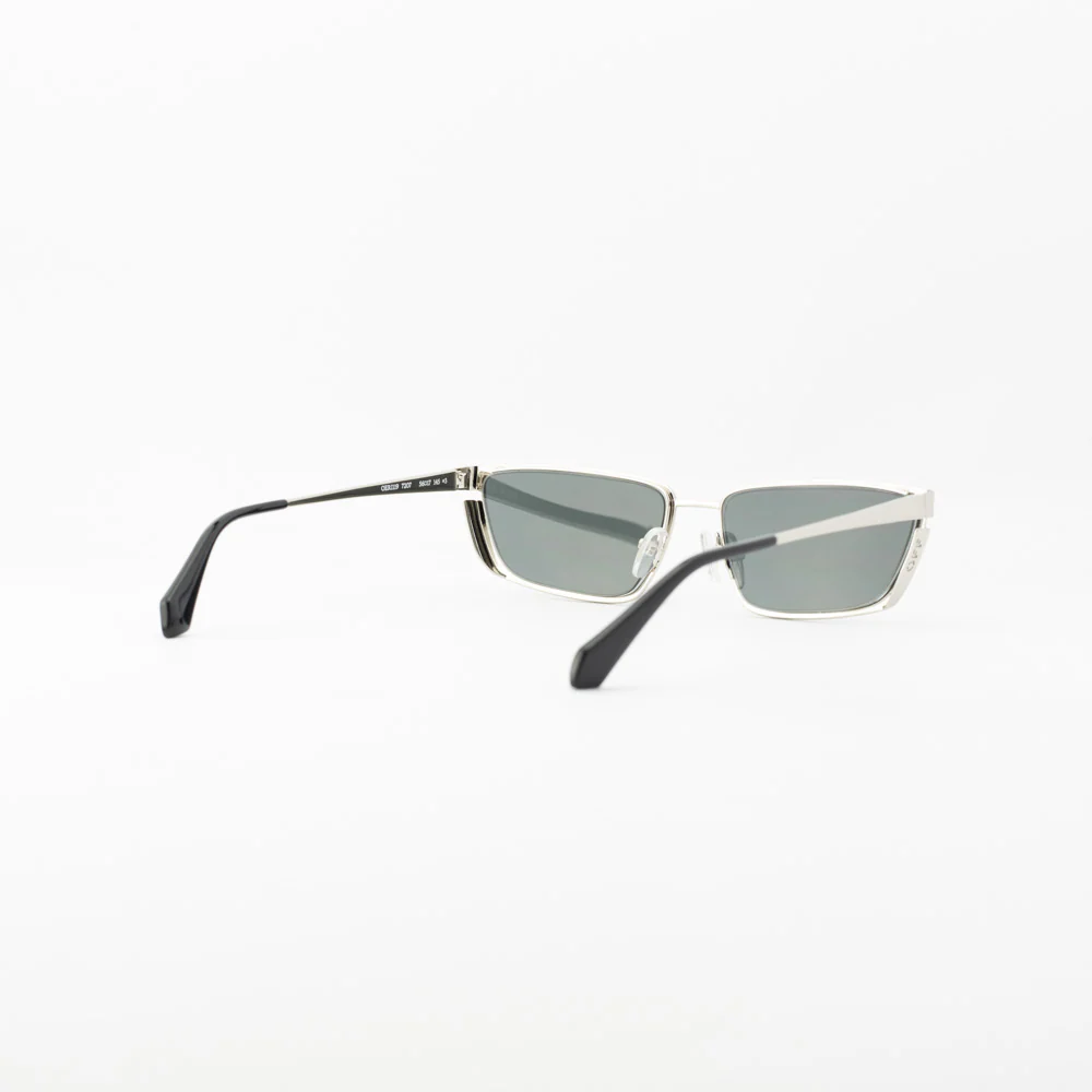 Off_White_Sunglass_Richfield_7207_Silver_3.jpg.webp