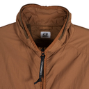 c-p-company-g-d-p-jacket-bronze-brown-344-13CMOW110A-006124G-3_1020x.progressive.jpg.webp