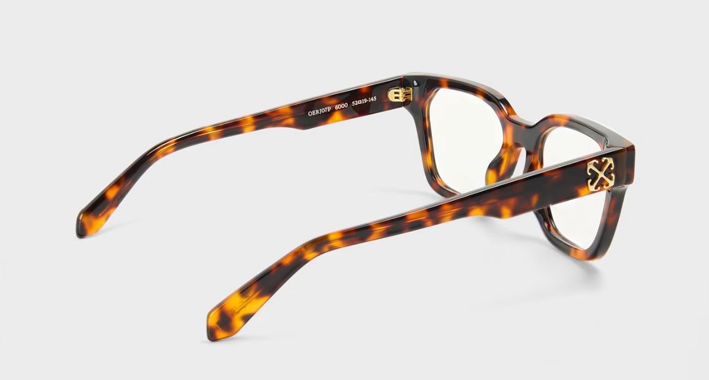 Schermafbeelding 2026-02-10 om 21.20.56.webp