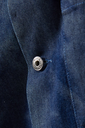 216228969_blu_cu.jpg.webp