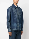 25727464~blue_0.webp