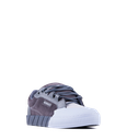 08_071346.png.webp