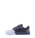 08_071347.png.webp