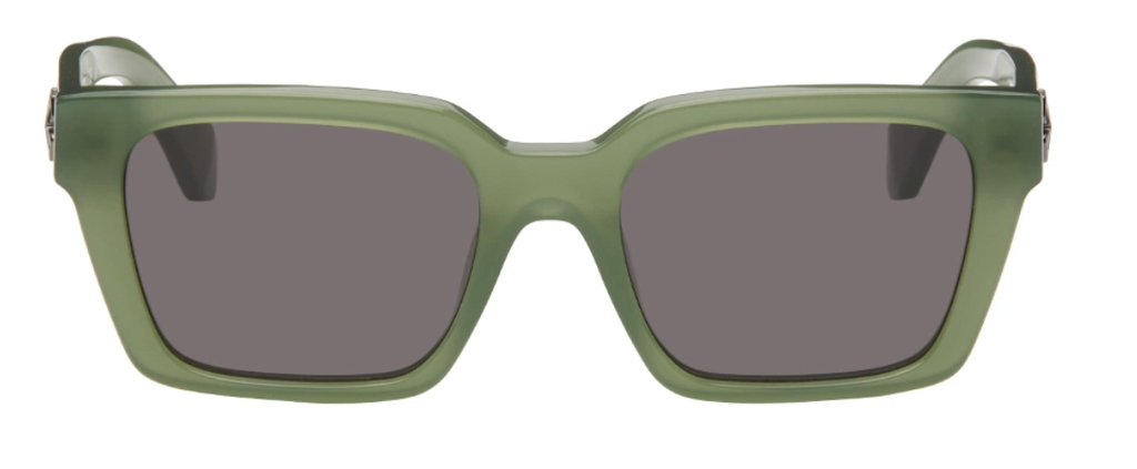 Schermafbeelding 2026-02-10 om 22.12.21.webp