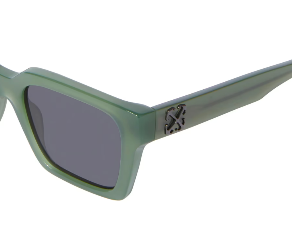 Schermafbeelding 2026-02-10 om 22.21.50.webp