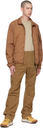 brown-medium-gdp-jacket-3.webp