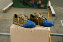 79246f00-9b0e-481a-90f0-8c5fd98d7d9e.webp