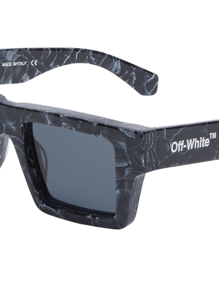 ts_kinh-nam-off-white-sunglasses-nassau-black-oeri017s22-pla001-1107-3_b267d55736404b8385b8479b762c551e-removebg-preview.webp