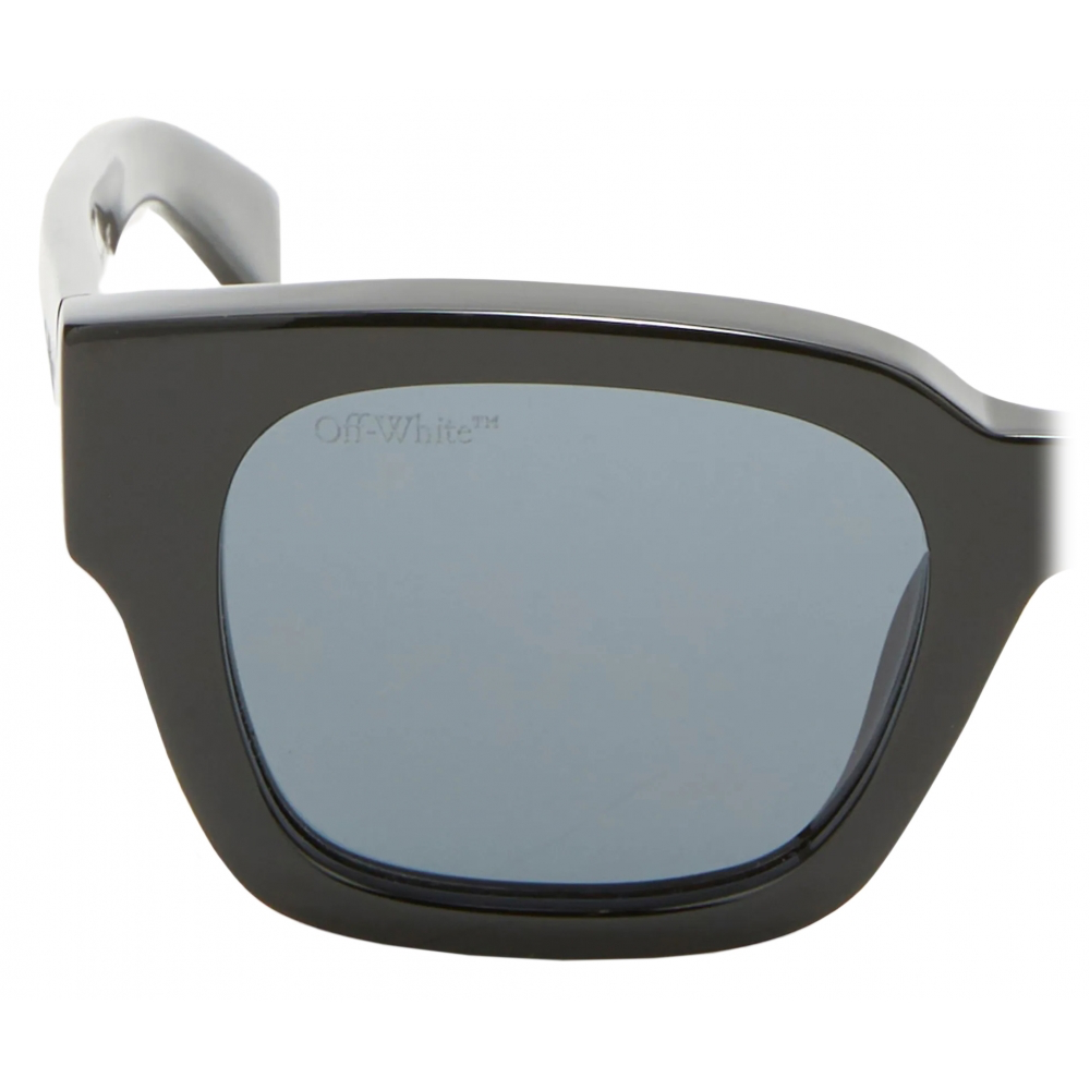 off-white-zurich-sunglasses-black-luxury-off-white-eyewear-3.webp