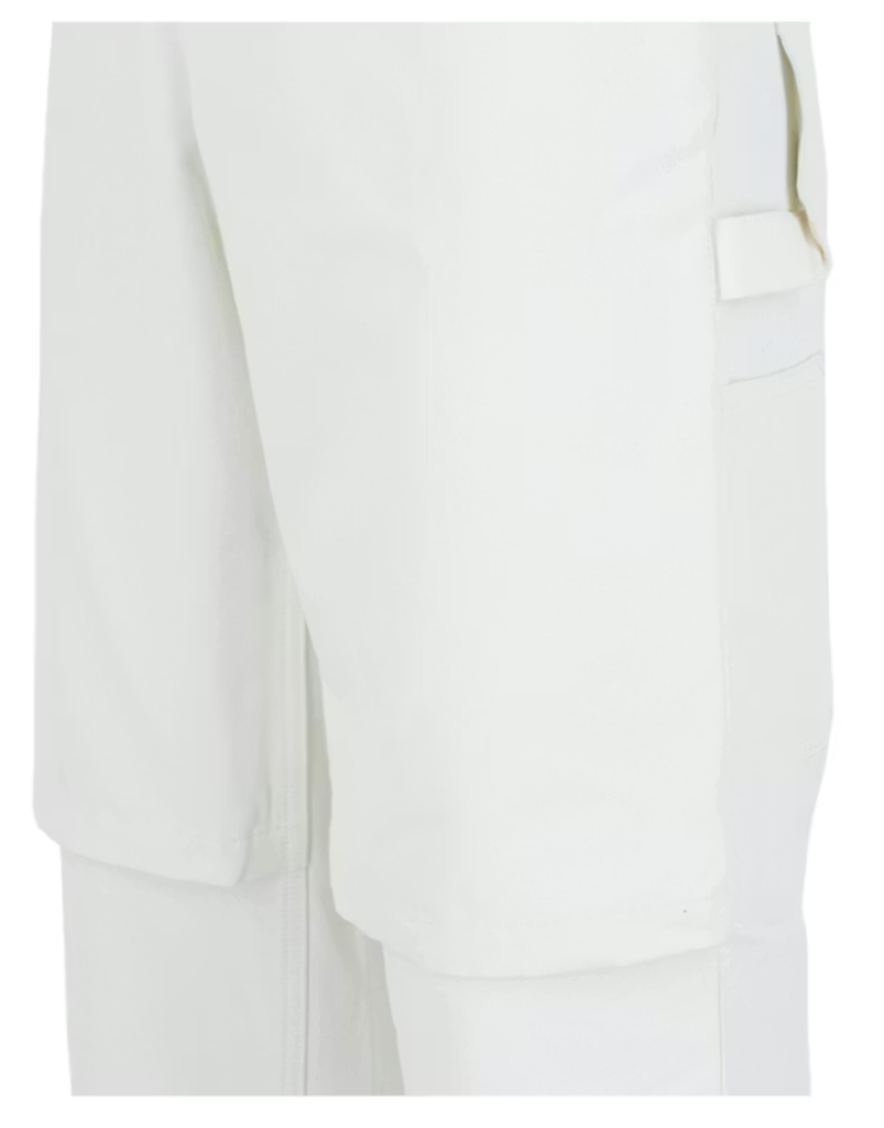 Schermafbeelding 2026-02-28 om 20.34.09.webp